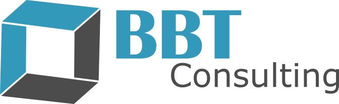 BBT Consulting